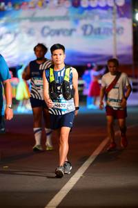 BIB: 
                            <button type="button" onclick="openModal(23416510)" class="btn btn-primary btn-sm float-right btn-popup" data-toggle="modal" data-target=".modal-high-quality">
                        <i class="fas fa-shopping-cart"></i> Add to Cart
                    </button>
                                            <button type="button" onclick="isThisMe(23416510, true)" class="btn btn-success btn-sm float-right btn-popup btn-isme hidden" data-toggle="tooltip" data-placement="bottom" title="นี่คือรูปของคุณใช่ไหม คลิกที่นี่เพื่อเอาเข้าอัลบั้ม">
                        <i class="fas fa-plus"></i> Add to album
                    </button>
                    <button type="button" onclick="isThisMe(23416510, false)" class="btn btn-warning btn-sm float-right btn-popup btn-isnotme hidden">
                        <i class="fas fa-ban"></i> Remove from album
                    </button>